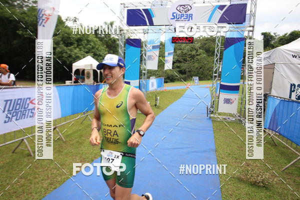 Buy your photos of the eventSUPER TRIATHLON SO CARLOS 2019  on Fotop
