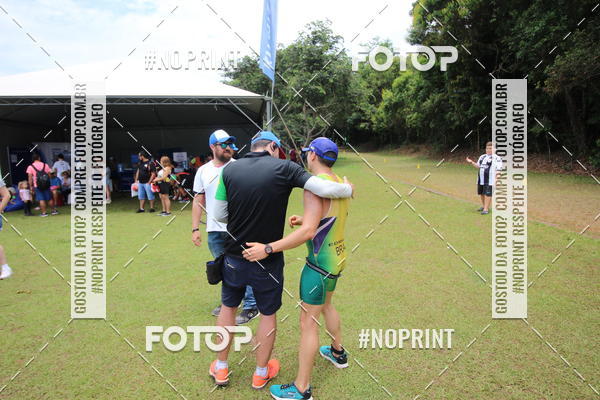 Buy your photos of the eventSUPER TRIATHLON SO CARLOS 2019  on Fotop