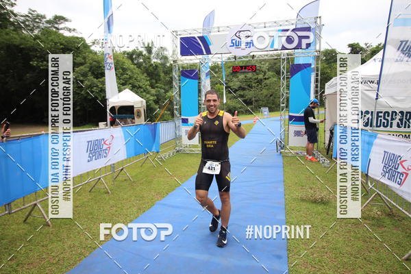 Buy your photos of the eventSUPER TRIATHLON SO CARLOS 2019  on Fotop