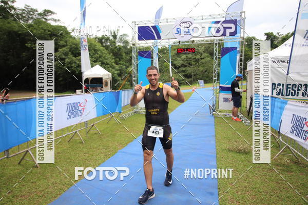Buy your photos of the eventSUPER TRIATHLON SO CARLOS 2019  on Fotop