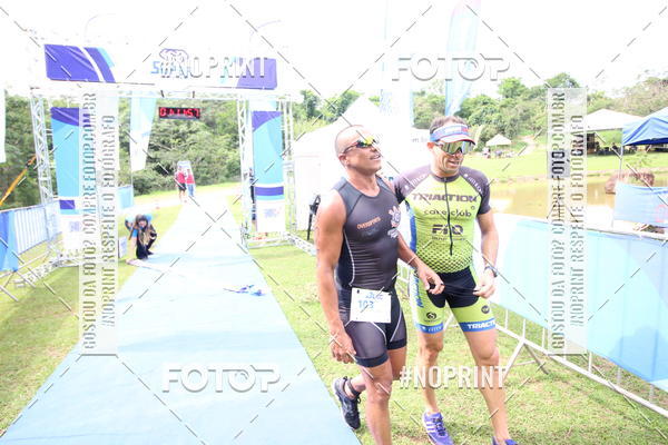 Buy your photos of the eventSUPER TRIATHLON SO CARLOS 2019  on Fotop