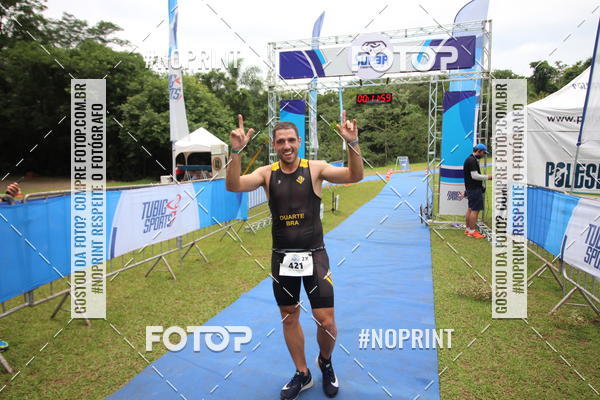 Buy your photos of the eventSUPER TRIATHLON SO CARLOS 2019  on Fotop