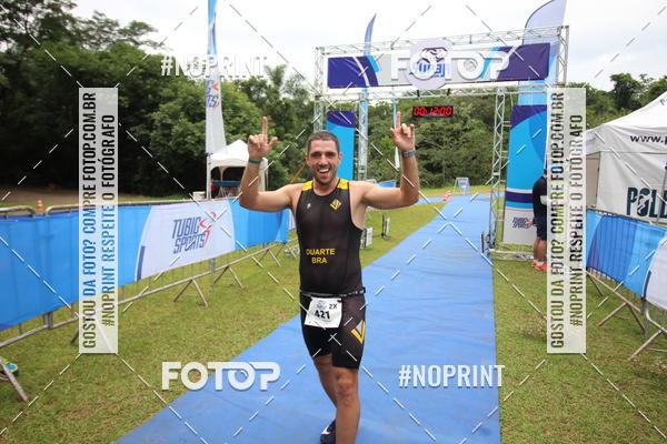 Buy your photos of the eventSUPER TRIATHLON SO CARLOS 2019  on Fotop