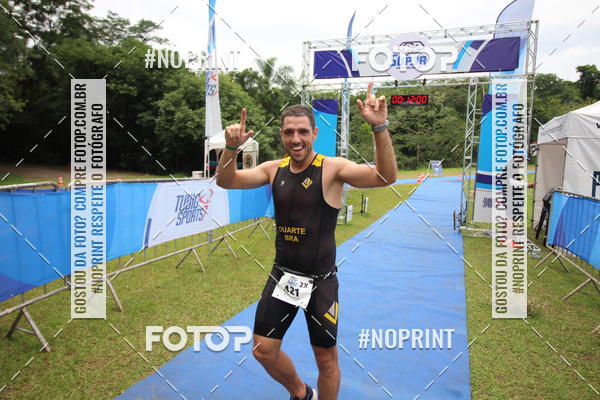 Buy your photos of the eventSUPER TRIATHLON SO CARLOS 2019  on Fotop