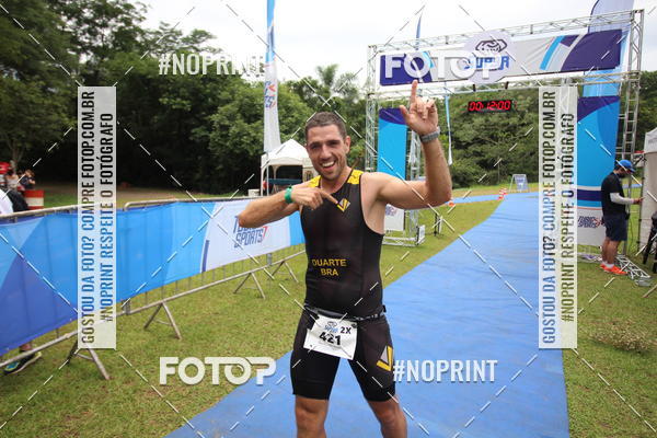 Buy your photos of the eventSUPER TRIATHLON SO CARLOS 2019  on Fotop