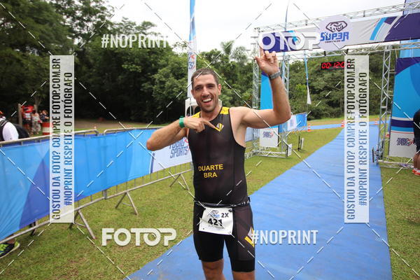 Buy your photos of the eventSUPER TRIATHLON SO CARLOS 2019  on Fotop