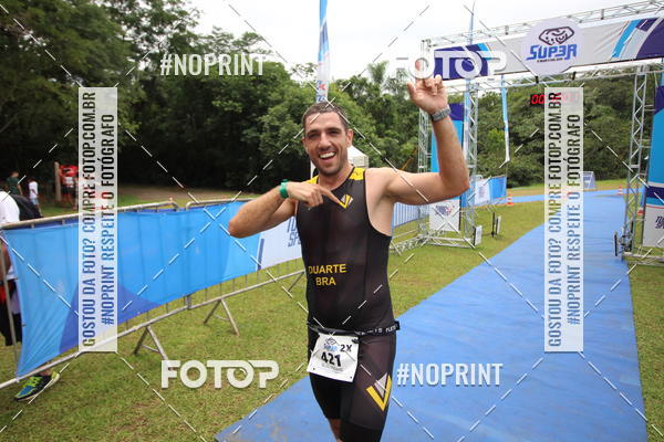 Buy your photos of the eventSUPER TRIATHLON SO CARLOS 2019  on Fotop
