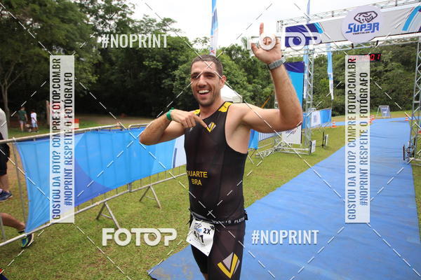 Buy your photos of the eventSUPER TRIATHLON SO CARLOS 2019  on Fotop