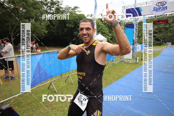 Buy your photos of the eventSUPER TRIATHLON SO CARLOS 2019  on Fotop