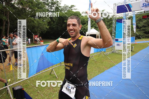 Buy your photos of the eventSUPER TRIATHLON SO CARLOS 2019  on Fotop