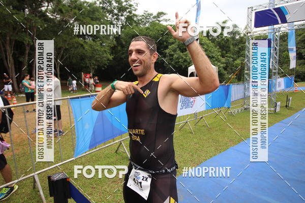 Buy your photos of the eventSUPER TRIATHLON SO CARLOS 2019  on Fotop