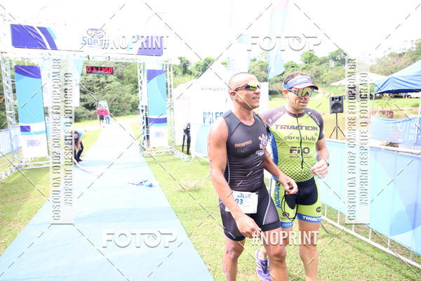 Buy your photos of the eventSUPER TRIATHLON SO CARLOS 2019  on Fotop
