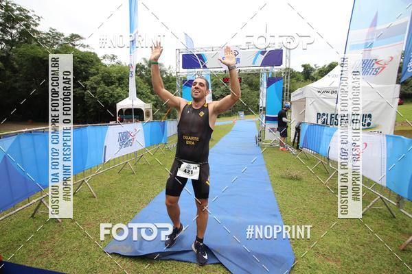 Buy your photos of the eventSUPER TRIATHLON SO CARLOS 2019  on Fotop
