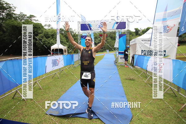 Buy your photos of the eventSUPER TRIATHLON SO CARLOS 2019  on Fotop