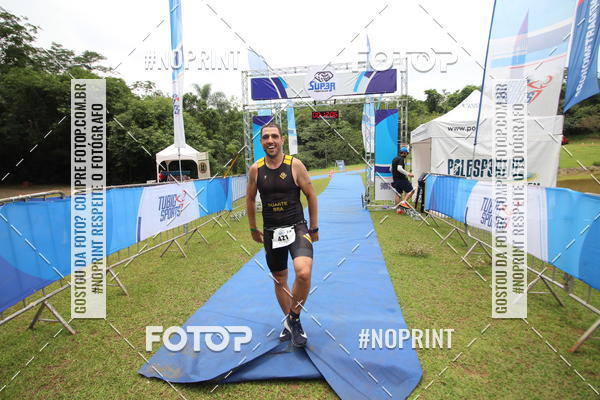 Buy your photos of the eventSUPER TRIATHLON SO CARLOS 2019  on Fotop