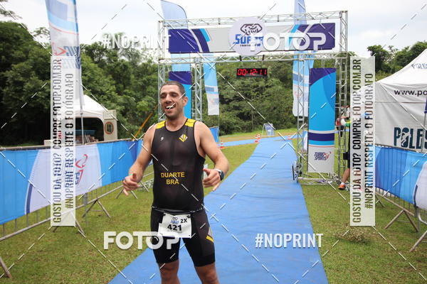 Buy your photos of the eventSUPER TRIATHLON SO CARLOS 2019  on Fotop