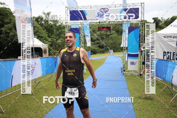 Buy your photos of the eventSUPER TRIATHLON SO CARLOS 2019  on Fotop