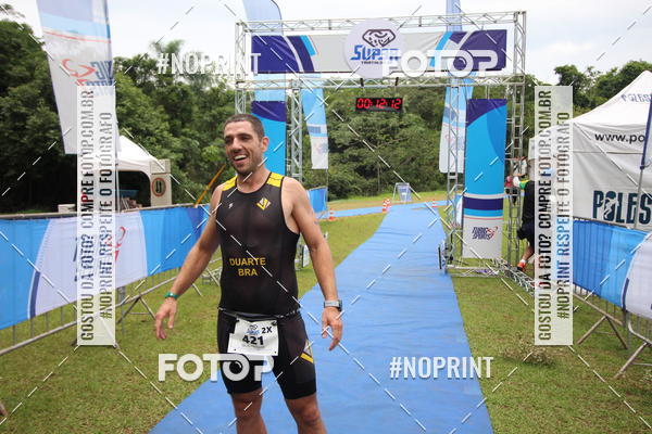 Buy your photos of the eventSUPER TRIATHLON SO CARLOS 2019  on Fotop