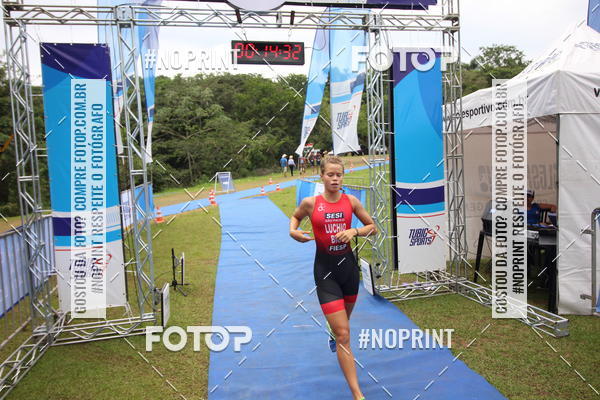 Buy your photos of the eventSUPER TRIATHLON SO CARLOS 2019  on Fotop