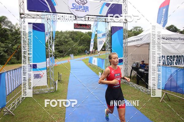Buy your photos of the eventSUPER TRIATHLON SO CARLOS 2019  on Fotop