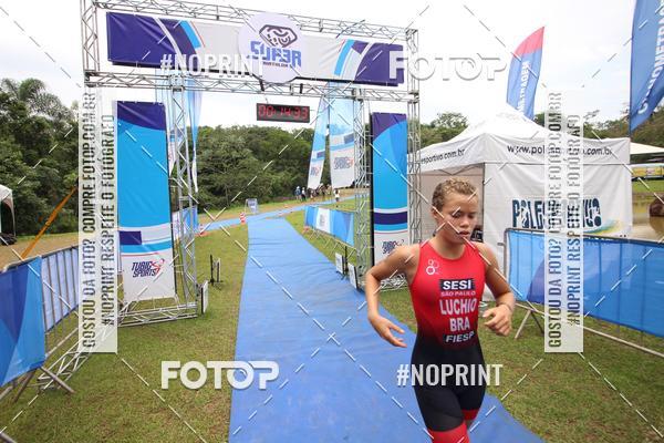 Buy your photos of the eventSUPER TRIATHLON SO CARLOS 2019  on Fotop