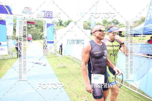 Buy your photos of the eventSUPER TRIATHLON SO CARLOS 2019  on Fotop