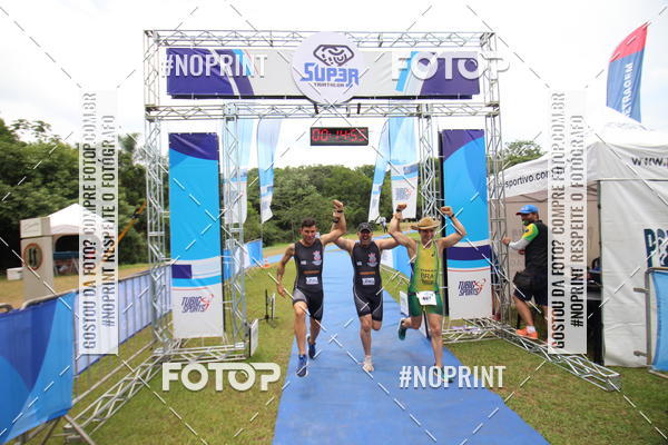 Buy your photos of the eventSUPER TRIATHLON SO CARLOS 2019  on Fotop