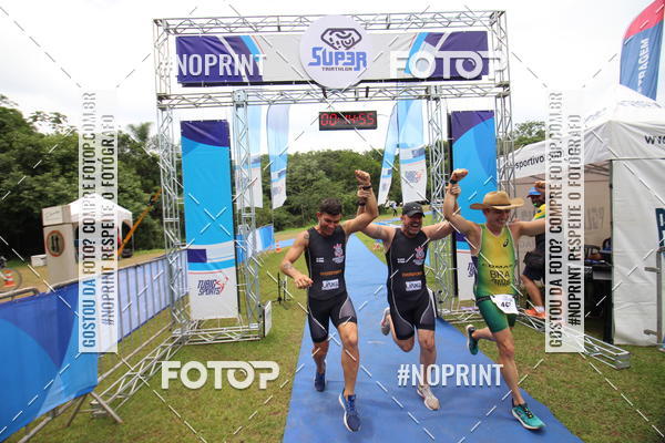 Buy your photos of the eventSUPER TRIATHLON SO CARLOS 2019  on Fotop