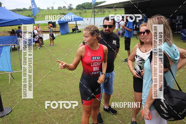 Buy your photos of the eventSUPER TRIATHLON SO CARLOS 2019  on Fotop