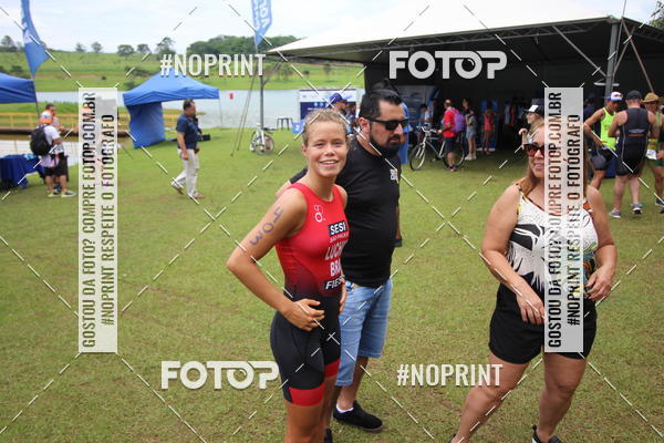Buy your photos of the eventSUPER TRIATHLON SO CARLOS 2019  on Fotop