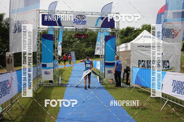 Buy your photos of the eventSUPER TRIATHLON SO CARLOS 2019  on Fotop