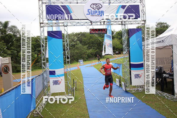 Buy your photos of the eventSUPER TRIATHLON SO CARLOS 2019  on Fotop