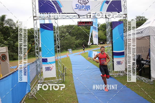 Buy your photos of the eventSUPER TRIATHLON SO CARLOS 2019  on Fotop