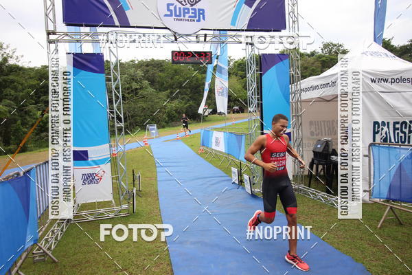 Buy your photos of the eventSUPER TRIATHLON SO CARLOS 2019  on Fotop