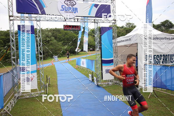 Buy your photos of the eventSUPER TRIATHLON SO CARLOS 2019  on Fotop