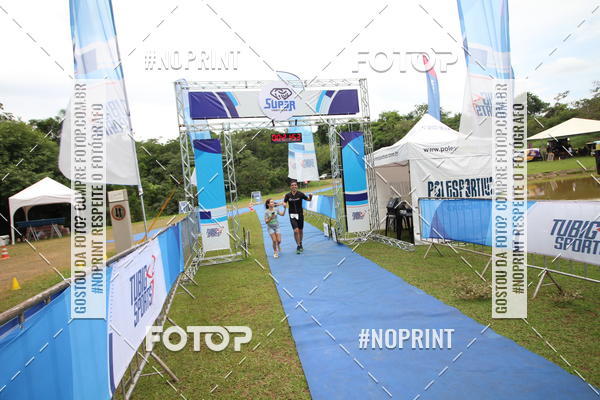 Buy your photos of the eventSUPER TRIATHLON SO CARLOS 2019  on Fotop