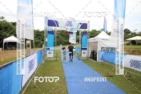 Buy your photos of the eventSUPER TRIATHLON SO CARLOS 2019  on Fotop
