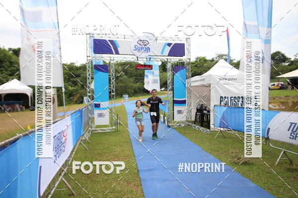 Buy your photos of the eventSUPER TRIATHLON SO CARLOS 2019  on Fotop