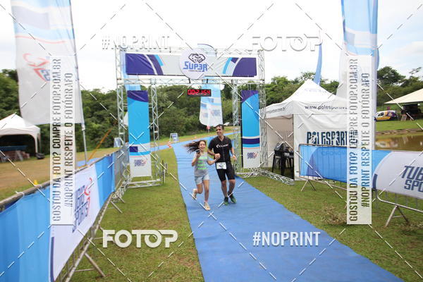 Buy your photos of the eventSUPER TRIATHLON SO CARLOS 2019  on Fotop