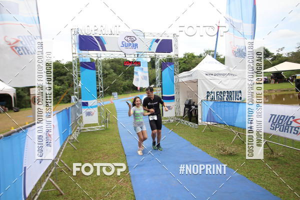 Buy your photos of the eventSUPER TRIATHLON SO CARLOS 2019  on Fotop