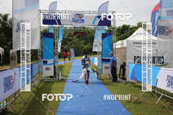 Buy your photos of the eventSUPER TRIATHLON SO CARLOS 2019  on Fotop