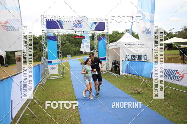 Buy your photos of the eventSUPER TRIATHLON SO CARLOS 2019  on Fotop