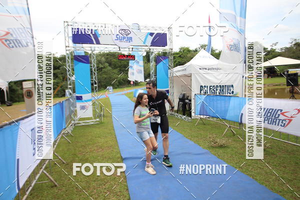 Buy your photos of the eventSUPER TRIATHLON SO CARLOS 2019  on Fotop