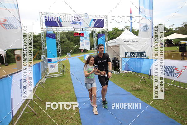 Buy your photos of the eventSUPER TRIATHLON SO CARLOS 2019  on Fotop