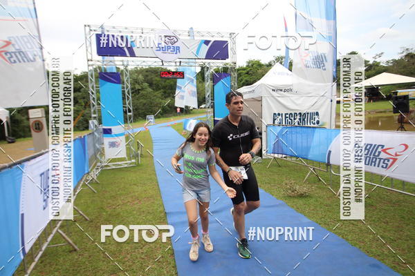 Buy your photos of the eventSUPER TRIATHLON SO CARLOS 2019  on Fotop