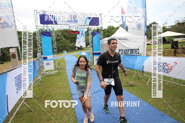 Buy your photos of the eventSUPER TRIATHLON SO CARLOS 2019  on Fotop