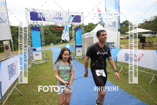 Buy your photos of the eventSUPER TRIATHLON SO CARLOS 2019  on Fotop