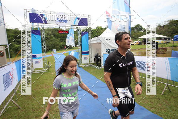 Buy your photos of the eventSUPER TRIATHLON SO CARLOS 2019  on Fotop