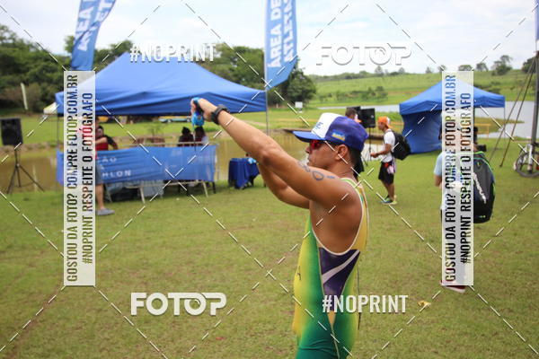 Buy your photos of the eventSUPER TRIATHLON SO CARLOS 2019  on Fotop