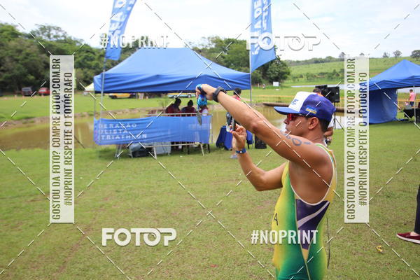 Buy your photos of the eventSUPER TRIATHLON SO CARLOS 2019  on Fotop